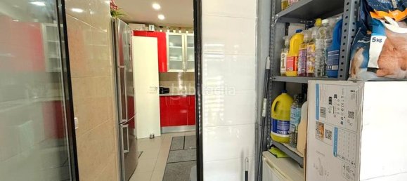 4 chambres Appartement à Barcelona, Spain No. 138744 5