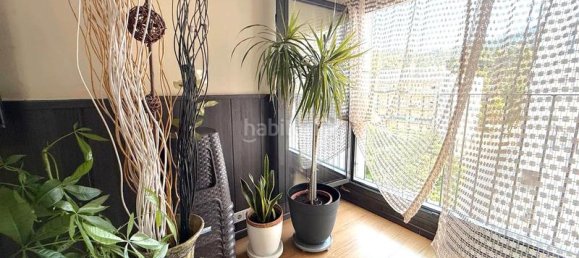 4 chambres Appartement à Barcelona, Spain No. 138744 2