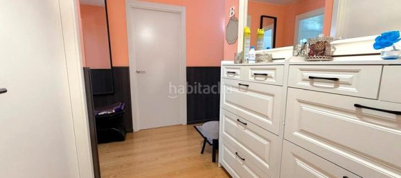 4 chambres Appartement à Barcelona, Spain No. 138744 12