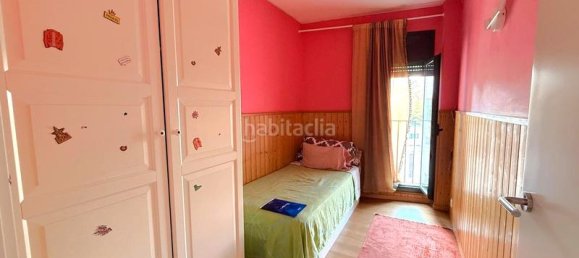 4 chambres Appartement à Barcelona, Spain No. 138744 9