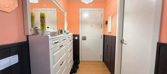 4 chambres Appartement à Barcelona, Spain No. 138744 13