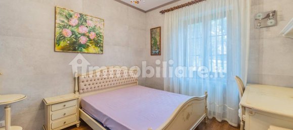 5 غرف نوم فيلا في Grottaferrata, Italy رقم 294679 7