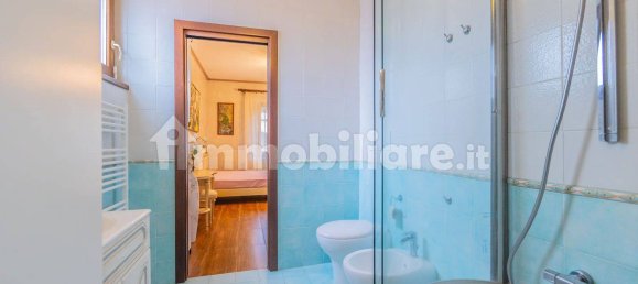 5 غرف نوم فيلا في Grottaferrata, Italy رقم 294679 42