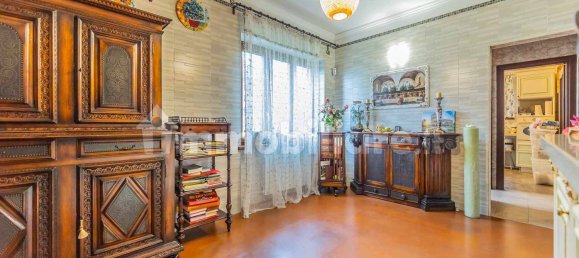 5 غرف نوم فيلا في Grottaferrata, Italy رقم 294679 37