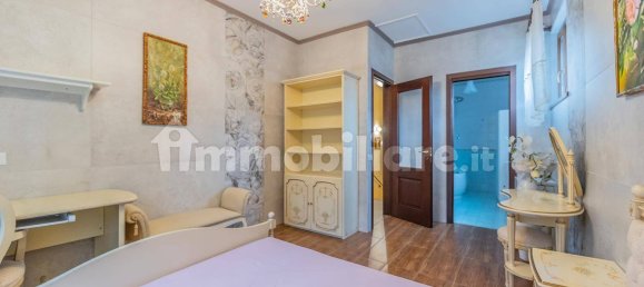 5 غرف نوم فيلا في Grottaferrata, Italy رقم 294679 41