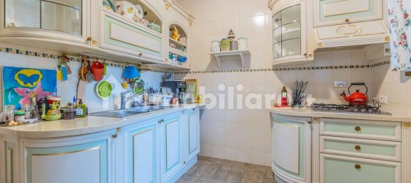 5 غرف نوم فيلا في Grottaferrata, Italy رقم 294679 4