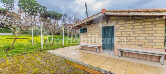 5 غرف نوم فيلا في Grottaferrata, Italy رقم 294679 47