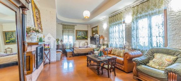 5 غرف نوم فيلا في Grottaferrata, Italy رقم 294679 23