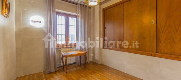 5 غرف نوم فيلا في Grottaferrata, Italy رقم 294679 24