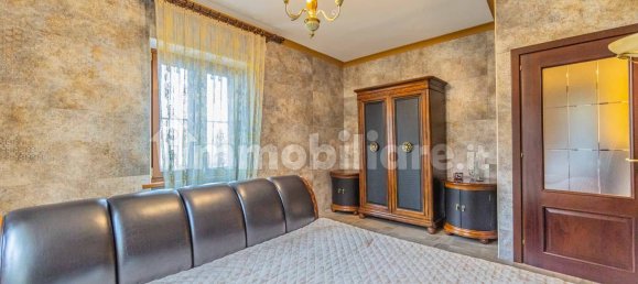 5 غرف نوم فيلا في Grottaferrata, Italy رقم 294679 27