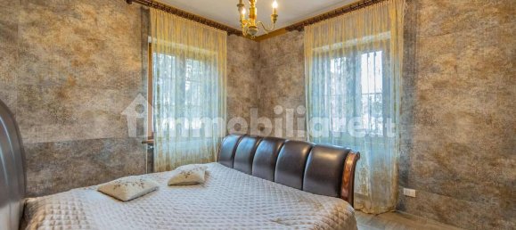 5 غرف نوم فيلا في Grottaferrata, Italy رقم 294679 28