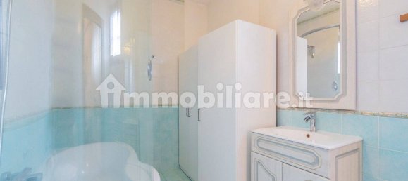 5 غرف نوم فيلا في Grottaferrata, Italy رقم 294679 14