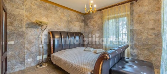 5 غرف نوم فيلا في Grottaferrata, Italy رقم 294679 3