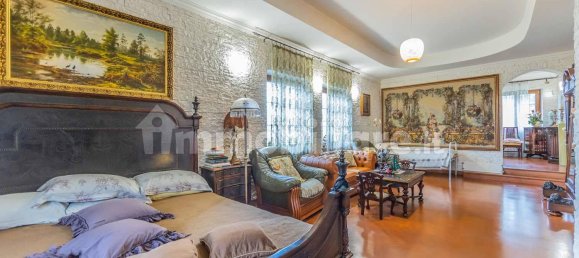 5 غرف نوم فيلا في Grottaferrata, Italy رقم 294679 33