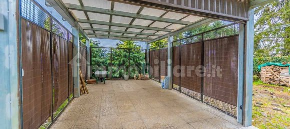 5 غرف نوم فيلا في Grottaferrata, Italy رقم 294679 48