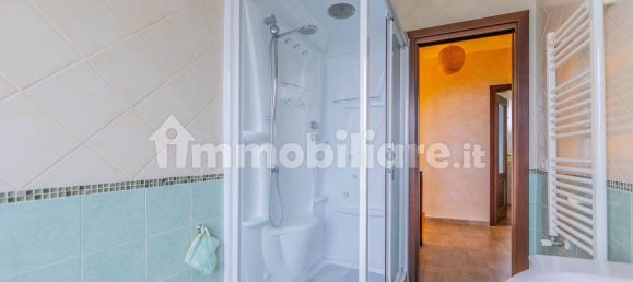 5 غرف نوم فيلا في Grottaferrata, Italy رقم 294679 18