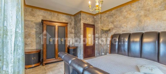 5 غرف نوم فيلا في Grottaferrata, Italy رقم 294679 17