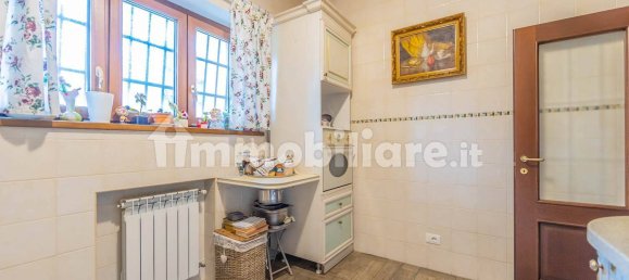 5 غرف نوم فيلا في Grottaferrata, Italy رقم 294679 40