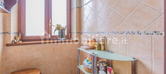 5 غرف نوم فيلا في Grottaferrata, Italy رقم 294679 38