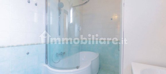 5 غرف نوم فيلا في Grottaferrata, Italy رقم 294679 34