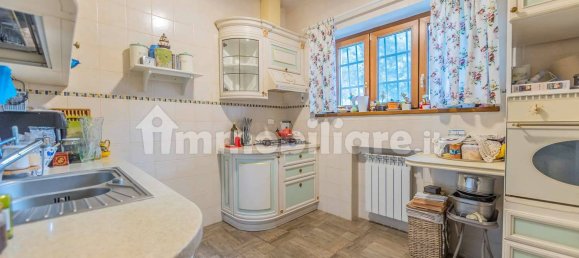 5 غرف نوم فيلا في Grottaferrata, Italy رقم 294679 21