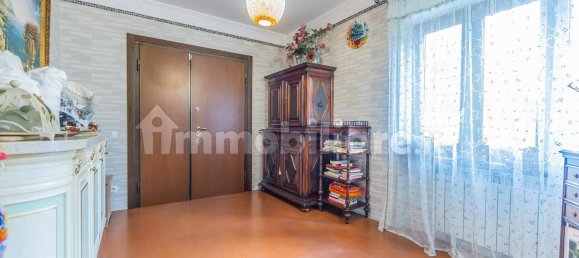 5 غرف نوم فيلا في Grottaferrata, Italy رقم 294679 39