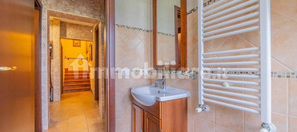 5 غرف نوم فيلا في Grottaferrata, Italy رقم 294679 32