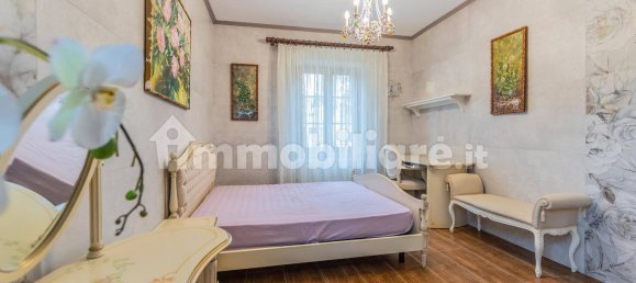 5 غرف نوم فيلا في Grottaferrata, Italy رقم 294679 29