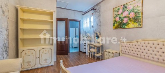 5 غرف نوم فيلا في Grottaferrata, Italy رقم 294679 6