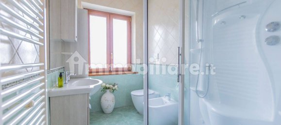 5 غرف نوم فيلا في Grottaferrata, Italy رقم 294679 8