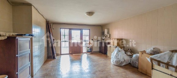 5 غرف نوم فيلا في Grottaferrata, Italy رقم 294679 31