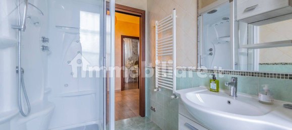 5 غرف نوم فيلا في Grottaferrata, Italy رقم 294679 25