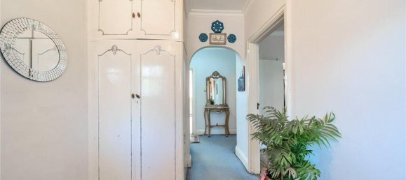 4 bedrooms House in Kenton, United Kingdom No. 12176 36