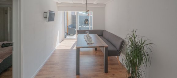 11غرفة بناية في Rhineland-Palatinate, Germany رقم 149579 11