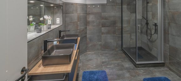 11غرفة بناية في Rhineland-Palatinate, Germany رقم 149579 6