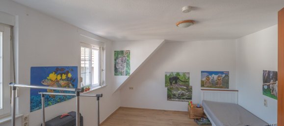 11غرفة بناية في Rhineland-Palatinate, Germany رقم 149579 14