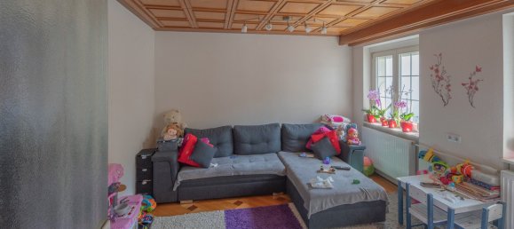 11غرفة بناية في Rhineland-Palatinate, Germany رقم 149579 13