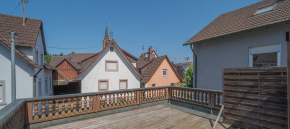 11غرفة بناية في Rhineland-Palatinate, Germany رقم 149579 16