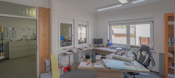 11غرفة بناية في Rhineland-Palatinate, Germany رقم 149579 18