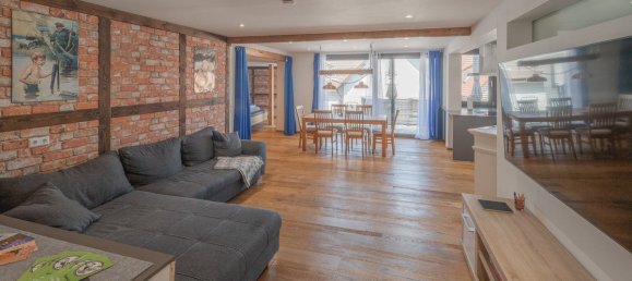 11غرفة بناية في Rhineland-Palatinate, Germany رقم 149579 3