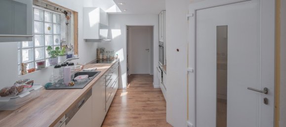 11غرفة بناية في Rhineland-Palatinate, Germany رقم 149579 9