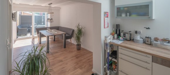 11غرفة بناية في Rhineland-Palatinate, Germany رقم 149579 10