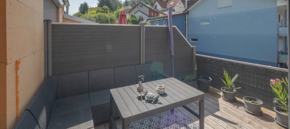 11غرفة بناية في Rhineland-Palatinate, Germany رقم 149579 20