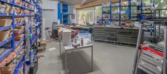 11غرفة بناية في Rhineland-Palatinate, Germany رقم 149579 17