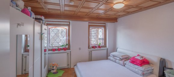 11غرفة بناية في Rhineland-Palatinate, Germany رقم 149579 15