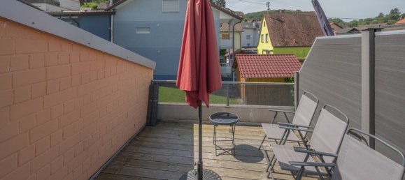 11غرفة بناية في Rhineland-Palatinate, Germany رقم 149579 24