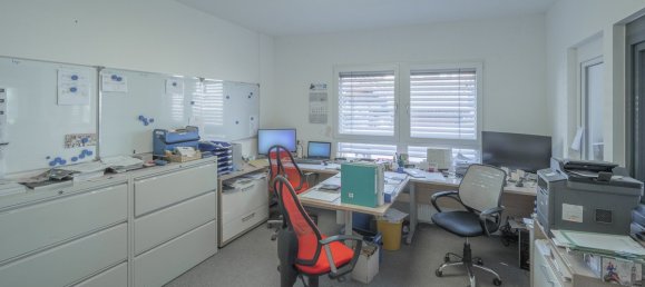 11غرفة بناية في Rhineland-Palatinate, Germany رقم 149579 19