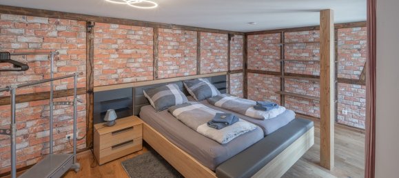 11غرفة بناية في Rhineland-Palatinate, Germany رقم 149579 5