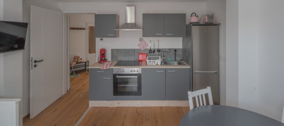 11غرفة بناية في Rhineland-Palatinate, Germany رقم 149579 8