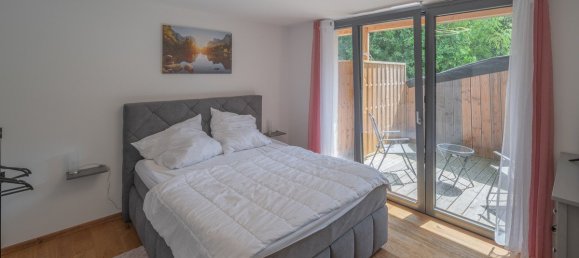 11غرفة بناية في Rhineland-Palatinate, Germany رقم 149579 7